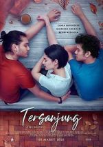Watch Tersanjung: The Movie Solarmovie