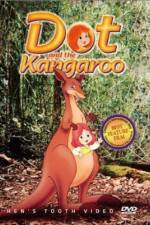Watch Dot and the Kangaroo Solarmovie