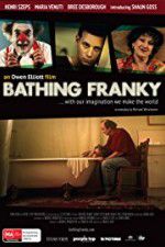 Watch Bathing Franky Solarmovie