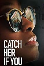 Watch Catch Her if You Can Solarmovie