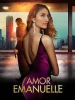 Watch Amor Emanuelle Solarmovie