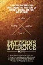 Watch Patterns of Evidence: The Exodus Solarmovie