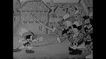 Watch Bosko the Musketeer (Short 1933) Solarmovie