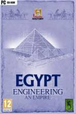 Watch History Channel Engineering an Empire Egypt Solarmovie