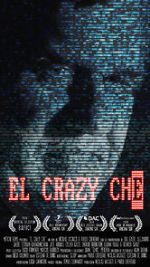 Watch El Crazy Che Solarmovie