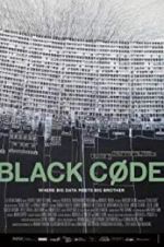 Watch Black Code Solarmovie