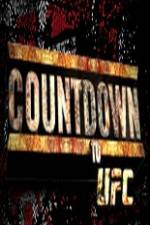 Watch UFC 139 Shogun Vs Henderson Countdown Solarmovie