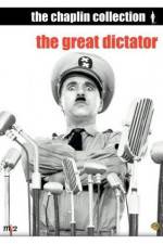 Watch The Tramp and the Dictator Solarmovie