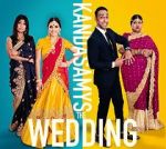 Watch Kandasamys: The Wedding Solarmovie