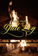 Watch Adult Swim Yule Log Solarmovie