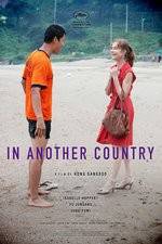 Watch In Another Country Solarmovie