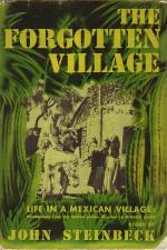 Watch The Forgotten Village Solarmovie