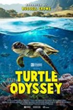 Watch Turtle Odyssey Solarmovie