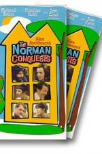 Watch The Norman Conquests Living Together Solarmovie