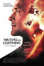 Watch Waiting for Lightning Solarmovie