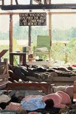 Watch National Geographic: Jonestown Massacre Solarmovie