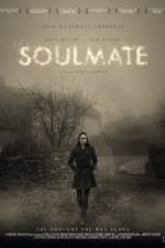 Watch Soulmate Solarmovie