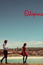 Watch Ellipsis Solarmovie