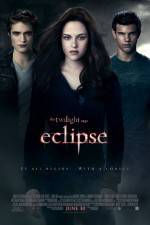 Watch Twilight Eclipse Solarmovie