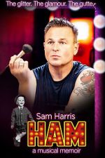 Watch HAM: A Musical Memoir Solarmovie