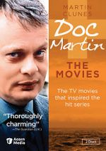Watch Doc Martin and the Legend of the Cloutie Solarmovie