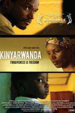 Watch Kinyarwanda Solarmovie