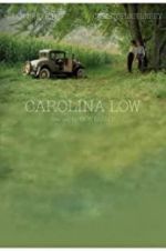 Watch Carolina Low Solarmovie