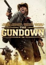 Watch The Gundown Solarmovie