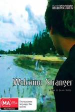 Watch Welcome Stranger Solarmovie