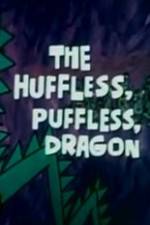Watch The Huffless Puffless Dragon Solarmovie