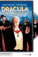 Watch Dracula: Dead and Loving It Solarmovie