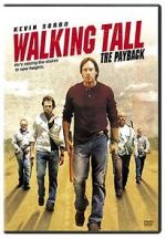 Watch Walking Tall: The Payback Putlocker