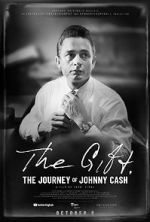 Watch The Gift: The Journey of Johnny Cash Solarmovie
