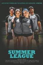 Watch Summer League Solarmovie
