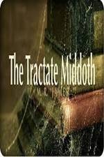 Watch The Tractate Middoth Solarmovie