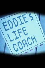 Watch Eddie\'s Life Coach Solarmovie