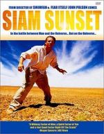Watch Siam Sunset Solarmovie