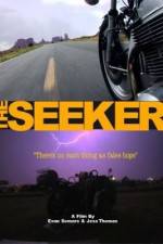 Watch The Seeker Solarmovie