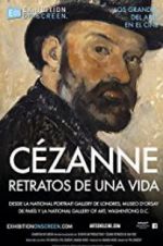 Watch Exhibition on Screen: Czanne - Portraits of a Life Solarmovie