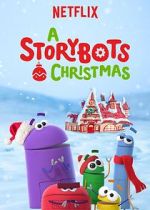 Watch A StoryBots Christmas (TV Short 2017) Solarmovie