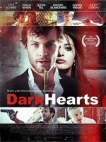 Watch Dark Hearts Solarmovie