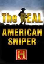 Watch The Real American Sniper Solarmovie