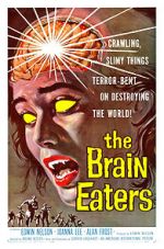 Watch The Brain Eaters Solarmovie