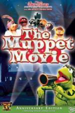 Watch The Muppet Movie Solarmovie