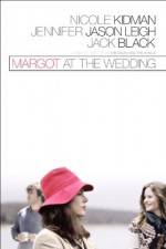 Watch Margot at the Wedding Solarmovie