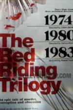 Watch Red Riding: 1980 Solarmovie