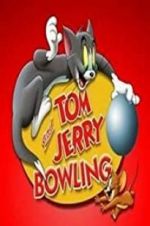 Watch The Bowling Alley-Cat Solarmovie