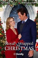 Watch Royally Wrapped for Christmas Solarmovie