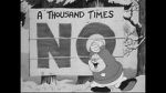 Watch Porky in the North Woods (Short 1936) Solarmovie