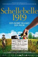 Watch Schellebelle 1919 Solarmovie